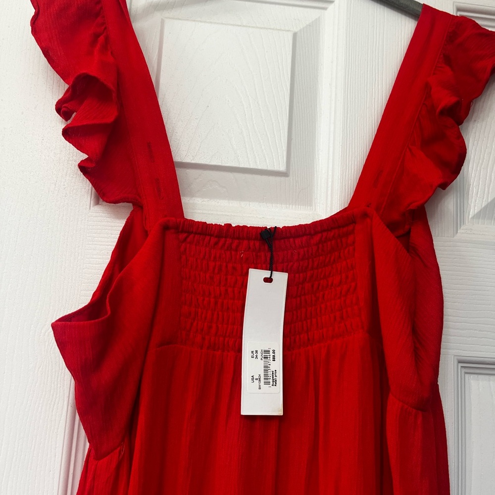 BB Dakota by Steve Madden